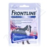 Frontline Spot Dog XL 1x1 4.02(nad 40kg)