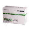 INDOL-IN cps.60 (cysty HPV myomy bolest prsou)