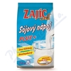 Mogador Sójový nápoj Zajíc Plus sáček 350 g