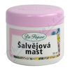 DR.POPOV Mast Šalvějová 50ml