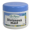 DR.POPOV Mast Diviznová 50ml