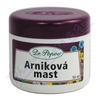 DR.POPOV Mast Arniková 50ml