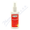 DR.POPOV Panthenol spr.110ml
