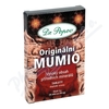 MUMIO 200mg tbl.30