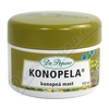 DR.POPOV Konopela Konopná mast 100ml