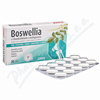 FAVEA Boswellie tbl.30