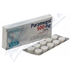 Paramegal 500mg tbl 10x500mg (Galmed)