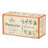 Grešík Prostatin čaj n.s. 20x1.5g Devatero bylin