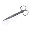 Nůžky 6-0046-B rov.hrotn.14cm-CELIMED