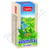 Čaj Jaterní 20x1.5g n.s. APOTHEKE