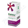 Kaloba kapky 20 ml