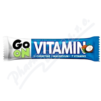 l-carnitine mcadd Medium Chain Acyl-CoA Dehydrogenase Deficiency: Check your genetic data