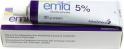 Emla 25mg/g+25mg/g crm 1x30g