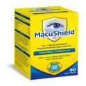 MacuShield - 90 tablet