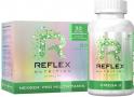 Reflex Nutrition Nexgen Pro + Omega 3 90 + 90 kapslí