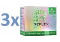 Reflex Nutrition Nexgen Pro Sports Multivitamin 3 x 90 kapslí