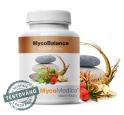 Mycomedica MycoBalance 90 kapslí