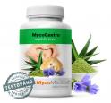MycoMedica MycoGastro 90 g