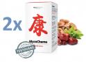 MycoMedica MycoChemo 2 x 180 tablet