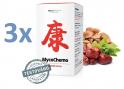 MycoMedica MycoChemo 3 x 180 tablet