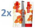 Energy Droserin regenerační krém 2 x 50 ml