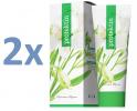 Energy Protektin 2 x 50 ml