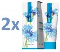 Energy Artrin regenerační krém 2 x 50ml