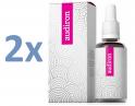 Energy Audiron 2 x 30 ml
