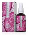Energy Grepofit drops 30 ml