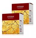 Energy Cytosan dual pack 180 tablet