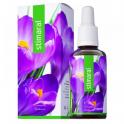 Energy Stimaral 30 ml