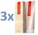 Energy Diamond zubní pasta 3 x 100 ml