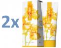 Energy Cytovital krém 2 x 50 ml