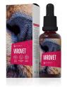 Energy Virovet 30 ml