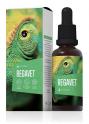 Energy Regavet 30 ml