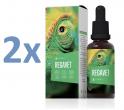 Energy Regavet 2 x 30 ml
