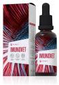 Energy Imunovet 30 ml
