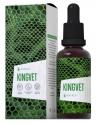 Energy KINGVET 30 ml