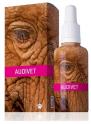 Energy AUDIVET 30 ml