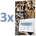 Energy Probiovet 3 x 90 tbl