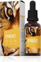 Energy Gynevet 30 ml