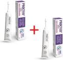 PROCTEN krém na hemoroidy 2 x 40 ml