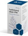 PM Elixír Ledvinový 60 tablet