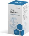 PM Elixír oční 60 tablet
