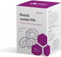 REISHI combi PM 90 cps.