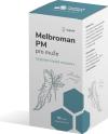 Melbroman PM pro muže 50 kapslí