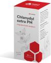 PM Chlanydyl extra 60 tablet