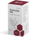 Purus Meda Gastrydyl PM 60 tablet