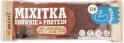 Mixit Mixitka bez lepku brownie a protein 43 g