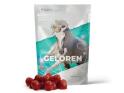 Contipro Geloren HA višňový kloubní výživa 450 g